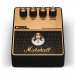 Marshall DSL Amp Series Pedal - Front