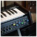 Korg miniKORG 700Sm - Lifestyle