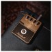 Marshall DSL Amp Series Pedal - Lifestyle 1 