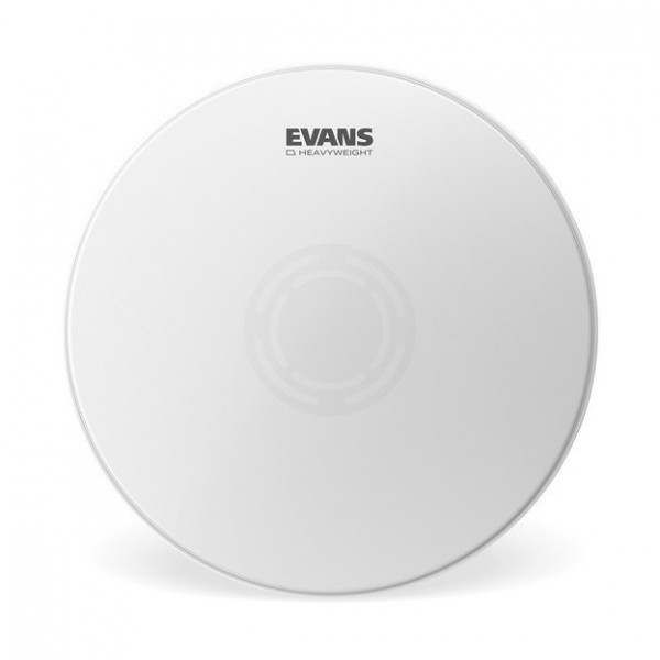 Evans G2 Clear Fusion Tom Pack 10, 12, 14'' Heads & 14" Heavyweight Snare Head
