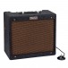 Fender Blues Junior IV 30th Anniversary front angle