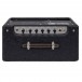 Fender Blues Junior IV 30th Anniversary controls 