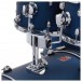 Premier Revolution 22