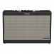 Fender Tone Master FR-212 front