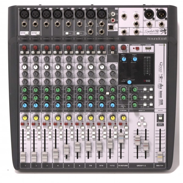CCS1351