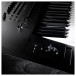 Korg Kronos 3 61 Key Semi Weighted Workstation - Lifestyle 6