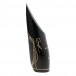 Selmer Paris 140th Anniversary Concept Alto Sax Mouthpiece - Side