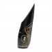 Selmer Paris 140th Anniversary Concept Alto Sax Mouthpiece - Side 1