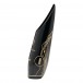 Selmer Paris 140th Anniversary Concept Tenor Sax Mouthpiece - Side