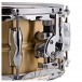 Yamaha Recording Custom Brass Snare Drum 14'' x 5.5''