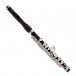 Rosedale Intermediate Piccolo by Gear4music