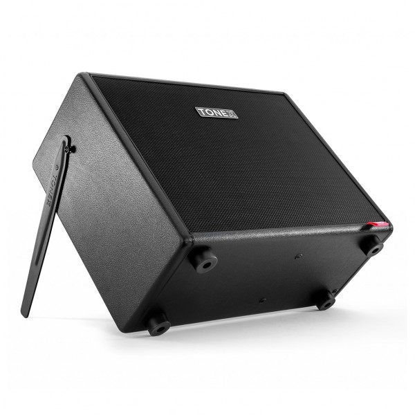 IK Multimedia TONEX Cab angle 