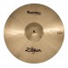 Zildjian Concept Shop 21