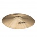 Zildjian Concept Shop 21