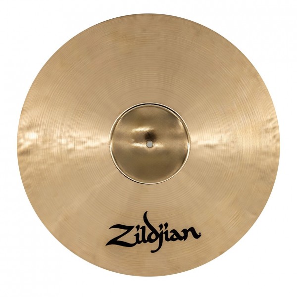 Zildjian Concept Shop 21" K Zildjian Projection Ride