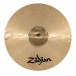 Zildjian Concept Shop 21