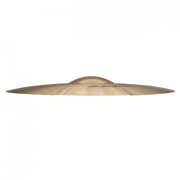 Zildjian Concept Shop 21" K Zildjian Projection Ride