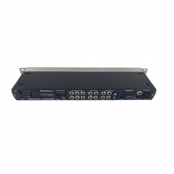 CCS2005