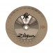 Zildjian Concept Shop 7