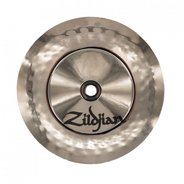 Zildjian Concept Shop 7" FX Break Bell
