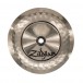 Zildjian Concept Shop 7