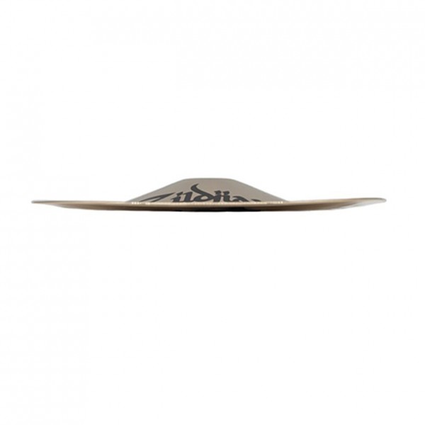 Zildjian Concept Shop 7" FX Break Bell