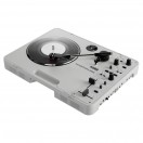 Korg handytraxx play