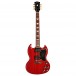 SG6100VENH1-SECONDHAND-CCR4581 1