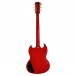SG6100VENH1-SECONDHAND-CCR4581 2
