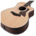 Taylor 214ce Electro Acoustic, Natural