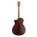 Taylor 214ce Electro Acoustic, Natural