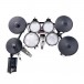 Alesis Strata Core Electronic Drumkit