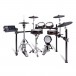 Alesis Strata Core Electronic Drumkit