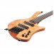 Ibanez EHB1505SMS-FNL, Florid Natural Low Gloss