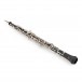 Student Oboe by Gear4music