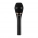 Audix OMX-M Dynamic Microphone - Main