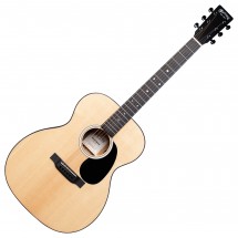 Martin 000-12E Koa Elektroakustik Gitarre
