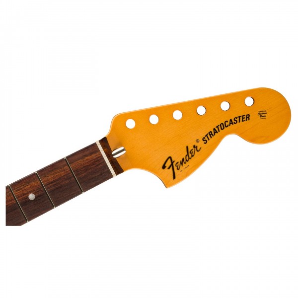 VintageSpec.HardRelic Stratocaster ギター VintageSpec.HardRelic