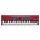 Nord Piano 6 88 Note Digital Piano