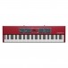 Nord Piano 6 88 Note Digital Piano - Top