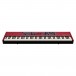 Nord Piano 6 88 Key Digital Piano - Front