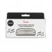 Fender Blues Junior Diatonic 8-hole Harmonica, Key of A - Packaging