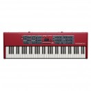 Nord Pianino cyfrowe 6 73 nuty