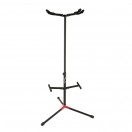 Fender Adjustable Double Hanging Guitar Stand