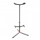 Fender Adjustable Double Hanging Guitar Stand