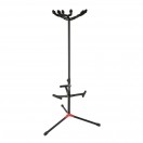 Fender Adjustable Triple Hanging Guitar Stand