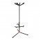 Fender Adjustable Triple Hanging Guitar Stand
