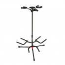 Fender Adjustable Triple Cradle Guitar Stand