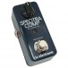 SPECTRACOMP BASS COMPRESSOR-SECONDHAND-CCR7023 1