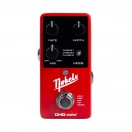 Nobels CHO-mini Chorus Pedal
